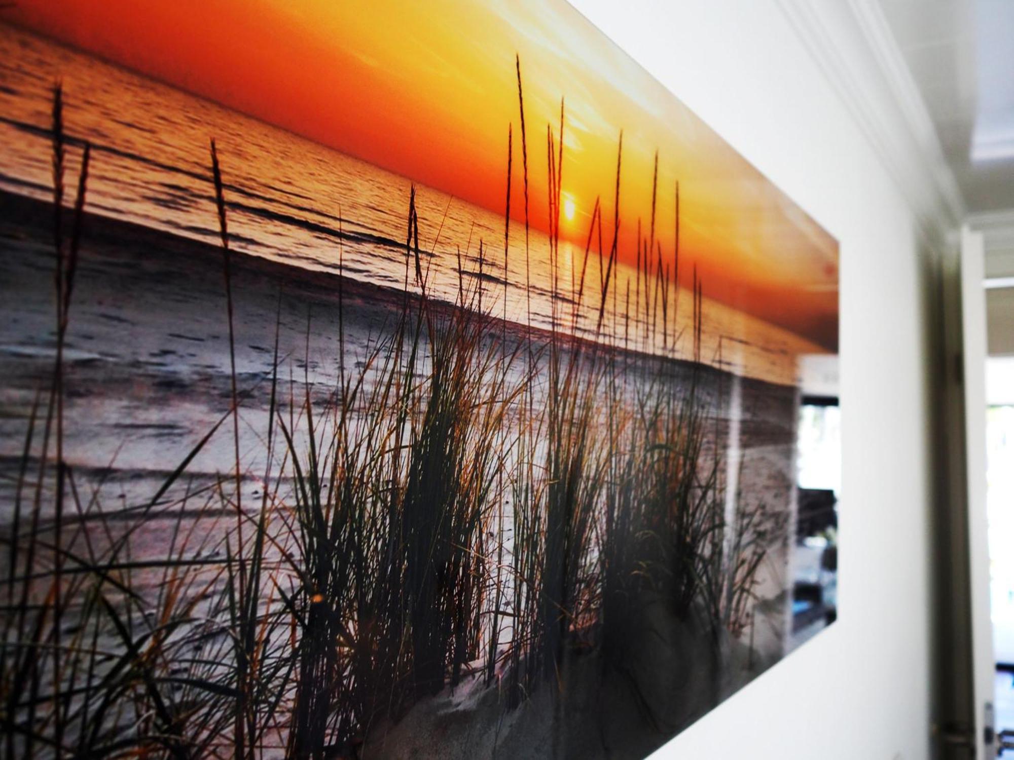 Ostsee Hausboot Boltenhagen - Hausboot Lp1 Exteriör bild